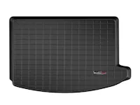 WeatherTech 401075