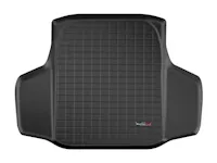 WeatherTech 401080
