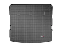 WeatherTech 401093