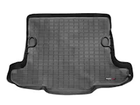 WeatherTech 40112