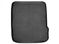 WeatherTech 40114