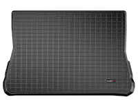 WeatherTech 401186