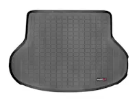 WeatherTech 40122