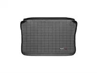 WeatherTech 40133