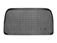 WeatherTech 40143