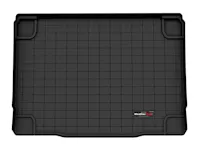 WeatherTech 401764V