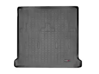 WeatherTech 40148