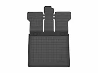 WeatherTech 401509IM