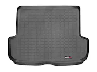 WeatherTech 40152