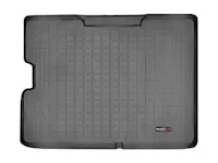 WeatherTech 40153
