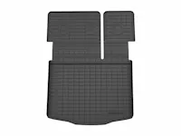WeatherTech 401576IM