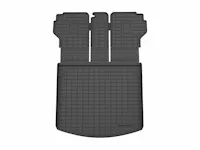 WeatherTech 401578IM