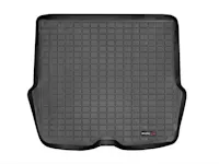 WeatherTech 40168
