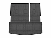 WeatherTech 401716IM