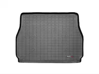 WeatherTech 40173