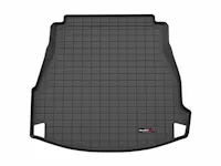 WeatherTech 401772