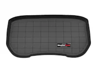 WeatherTech 401778-1779SK-1780