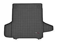 WeatherTech 401781
