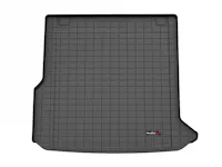 WeatherTech 401800