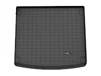 WeatherTech 401802
