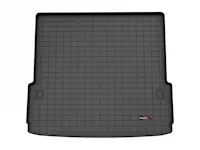 WeatherTech 401811