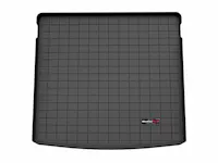 WeatherTech 401814