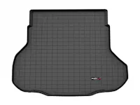 WeatherTech 401818