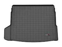 WeatherTech 401825