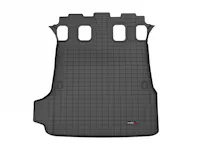 WeatherTech 401828