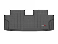 WeatherTech 401836SK