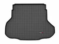 WeatherTech 401837