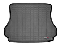 WeatherTech 40184