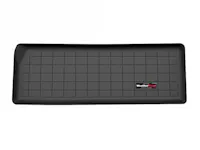 WeatherTech 401848