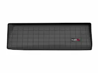 WeatherTech 401849