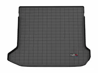 WeatherTech 401851