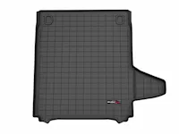 WeatherTech 401853