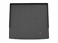 WeatherTech 401858