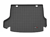 WeatherTech 401859