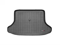 WeatherTech 40186