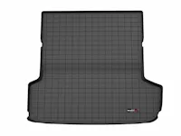 WeatherTech 401865