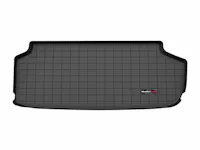WeatherTech 401866
