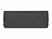 WeatherTech 401870
