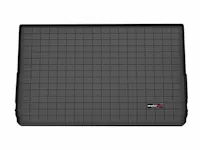 WeatherTech 401872