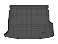 WeatherTech 401873