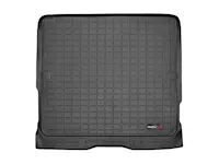 WeatherTech 40189