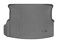WeatherTech 40197