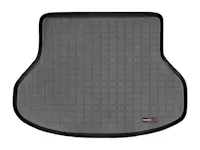 WeatherTech 40201