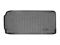 WeatherTech 40202