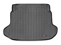 WeatherTech 40213