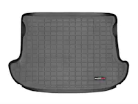 WeatherTech 40216